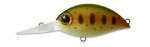 Воблер ZIPBAITS Hickory SR цвет ZR-002R