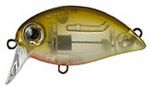 Воблер ZipBaits Hickory SSR-039R