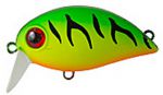 Воблер ZipBaits Hickory SSR-070R