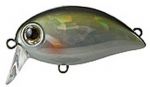 Воблер ZipBaits Hickory SSR-300R