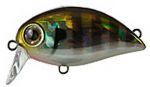 Воблер ZipBaits Hickory SSR-509R