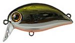 Воблер ZipBaits Hickory SSR-600R