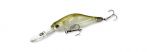 Воблер ZIPBAITS Khamsin 70 DR цвет № 308R