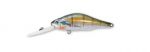 Воблер ZIPBAITS Khamsin 50 Jr. DR цвет №513R