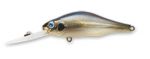 Воблер ZIPBAITS Khamsin 50 Jr. DR цвет №522R