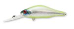 Воблер ZIPBAITS Khamsin 70 DR цвет № 202R