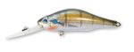 Воблер ZIPBAITS Khamsin 50 Jr. DR цвет №713R