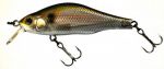 Воблер ZIPBAITS Khamsin 50 Jr. SR цвет №307R