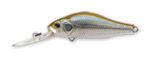 Воблер ZipBaits Khamsin Jr. 50 JRDR 021R