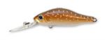 Воблер ZipBaits Khamsin Jr. 50 JRDR 029R