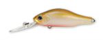 Воблер ZipBaits Khamsin Jr. 50 JRDR 039R