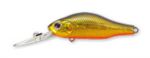 Воблер ZipBaits Khamsin Jr. 50 JRDR 050R