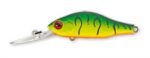 Воблер ZipBaits Khamsin Jr. 50 JRDR 070R