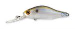 Воблер ZipBaits Khamsin Jr. 50 JRDR 018R