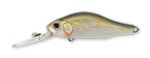 Воблер ZipBaits Khamsin Jr. 50 JRDR 300R