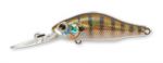 Воблер ZipBaits Khamsin Jr. 50 JRDR 509R