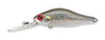 Воблер ZipBaits Khamsin Jr. 50 JRDR 510R