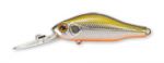 Воблер ZipBaits Khamsin Jr. 50 JRDR 600R