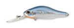 Воблер ZipBaits Khamsin Jr. 50 JRDR 826R