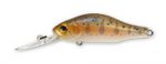 Воблер ZipBaits Khamsin Jr. 50 JRDR 851R