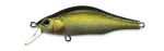 Воблер ZIPBAITS Khamsin 50 Jr. SR цвет №223R