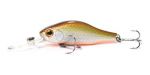 Воблер ZIPBAITS Khamsin 50 Jr. DR цвет №223R