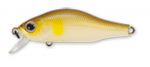 Воблер ZipBaits Khamsin Jr. 50 JRSR 010R