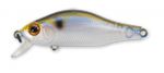 Воблер ZipBaits Khamsin Jr. 50 JRSR 018R