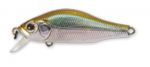 Воблер ZipBaits Khamsin Jr. 50 JRSR 021R