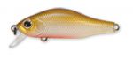 Воблер ZipBaits Khamsin Jr. 50 JRSR 039R