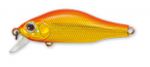 Воблер ZipBaits Khamsin Jr. 50 JRSR 048R