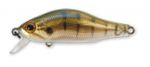 Воблер ZipBaits Khamsin Jr. 50 JRSR 084R