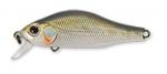 Воблер ZipBaits Khamsin Jr. 50 JRSR 300R