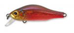 Воблер ZipBaits Khamsin Jr. 50 JRSR 505R