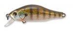 Воблер ZipBaits Khamsin Jr. 50 JRSR 509R