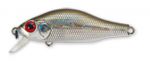 Воблер ZipBaits Khamsin Jr. 50 JRSR 510R