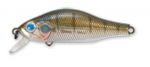 Воблер ZipBaits Khamsin Jr. 50 JRSR 513R