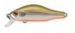Воблер ZipBaits Khamsin Jr. 50 JRSR 600R