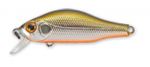 Воблер ZipBaits Khamsin Jr. 50 JRSR 600R