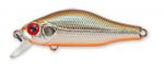 Воблер ZipBaits Khamsin Jr. 50 JRSR 824R