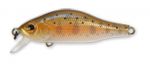 Воблер ZipBaits Khamsin Jr. 50 JRSR 851R