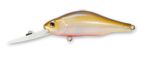 Воблер ZipBaits Khamsin 70 DR 039R