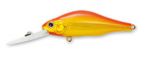 Воблер ZipBaits Khamsin 70 DR 048R