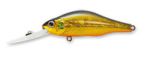 Воблер ZipBaits Khamsin 70 DR 050R