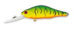 Воблер ZipBaits Khamsin 70 DR 070R