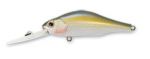 Воблер ZipBaits Khamsin 70 DR 300R