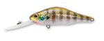 Воблер ZipBaits Khamsin 70 DR 509R