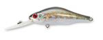 Воблер ZipBaits Khamsin 70 DR 510R