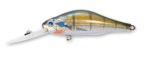 Воблер ZipBaits Khamsin 70 DR 513R