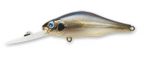 Воблер ZipBaits Khamsin 70 DR 522R